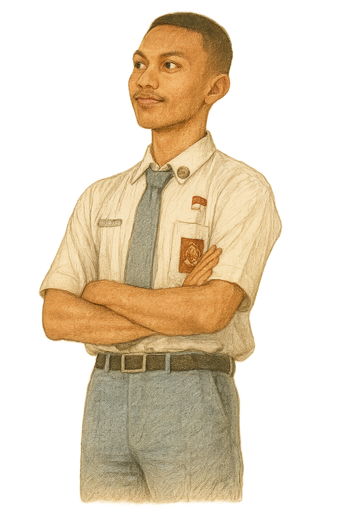 siswa