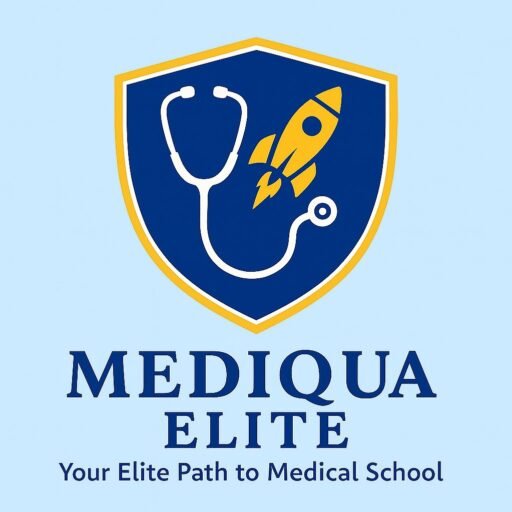 MEDIQUA ELITE